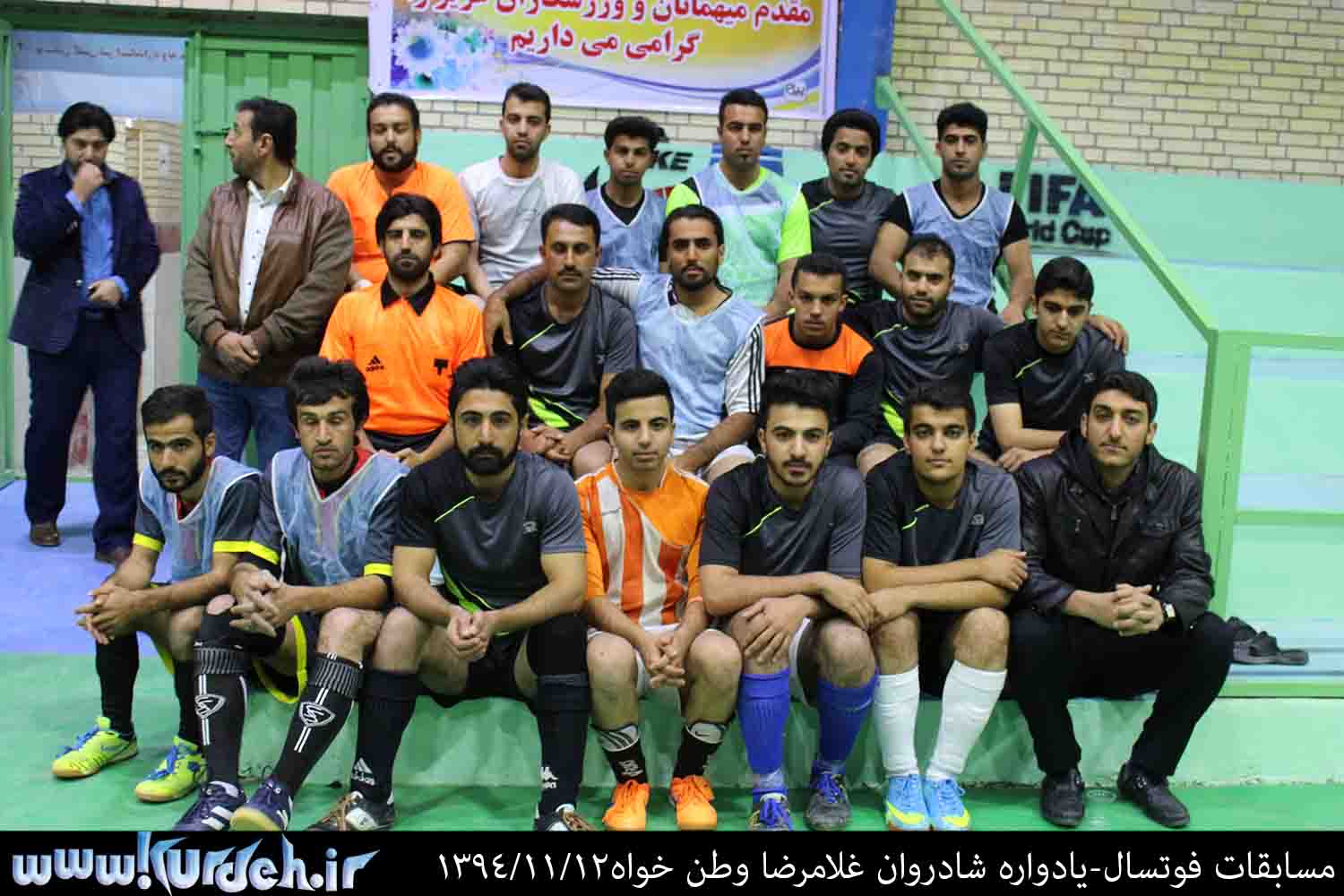 تصویر وجود ندارد
